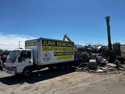  Memphis, TN Junk Removal Services Pros