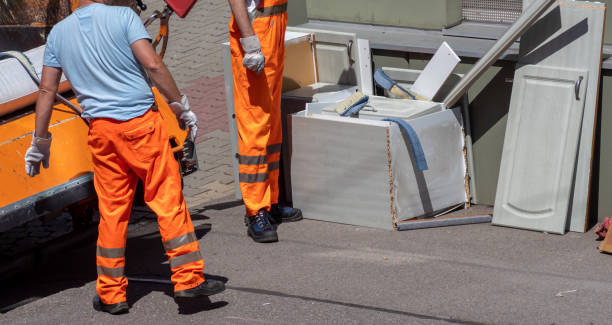 Best Hoarding Cleanup  in Memphis, TN