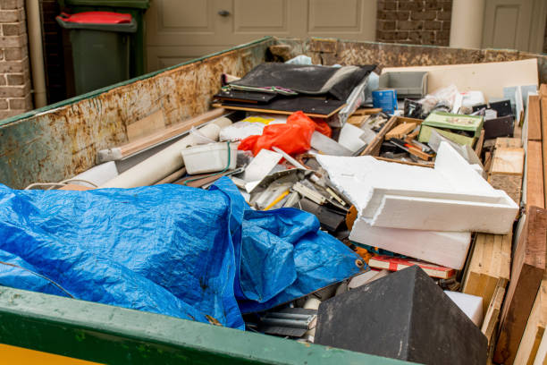 Best Carpet Removal and Disposal  in Memphis, TN