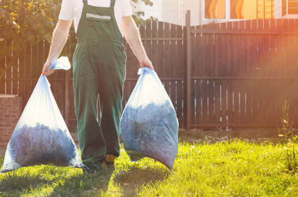 Best Hoarding Cleanup  in Memphis, TN