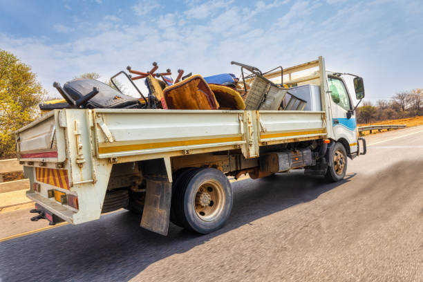 Best Scrap Metal Removal  in Memphis, TN