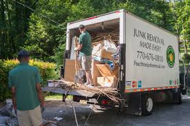 Best Residential Junk Removal  in Memphis, TN