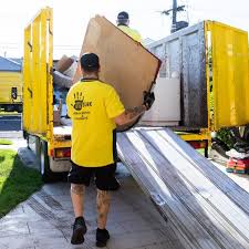 Best Same-Day Junk Removal Services  in Memphis, TN